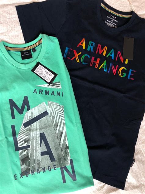 wholesale armani clothing china